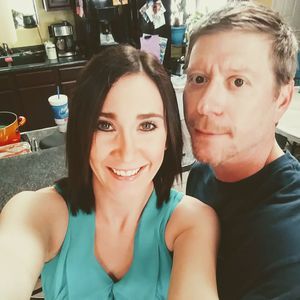 Meet your Posher, Brandy